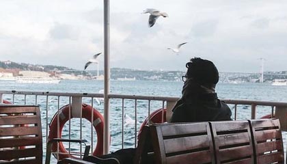 清徐伴游,定制QQ:3494206190微信:act1322