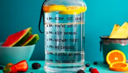 清徐伴游，定制QQ：3494206190微信：act1322