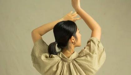 清徐伴游,定制QQ:3494206190微信:act1322