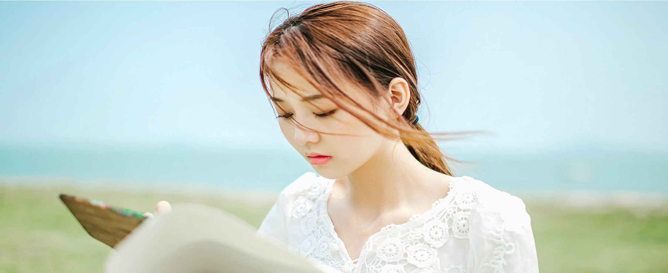 清徐风信子伴游网_清徐伴游